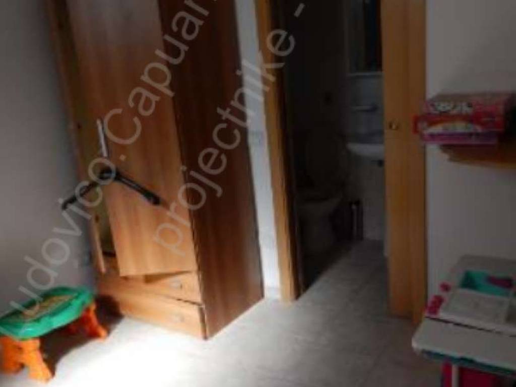Appartamento a Fabriano in via Cialdini 172 - Foto 2