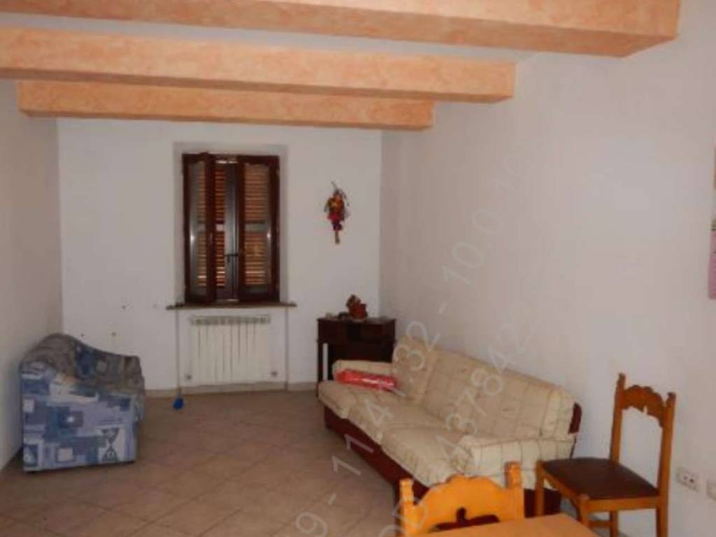 Appartamento a Fabriano in via Cialdini 172 - Foto 3