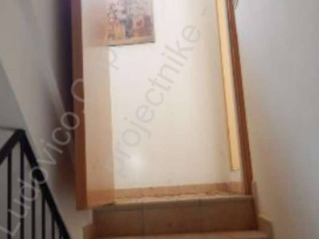 Appartamento a Fabriano in via Cialdini 172 - Foto 4