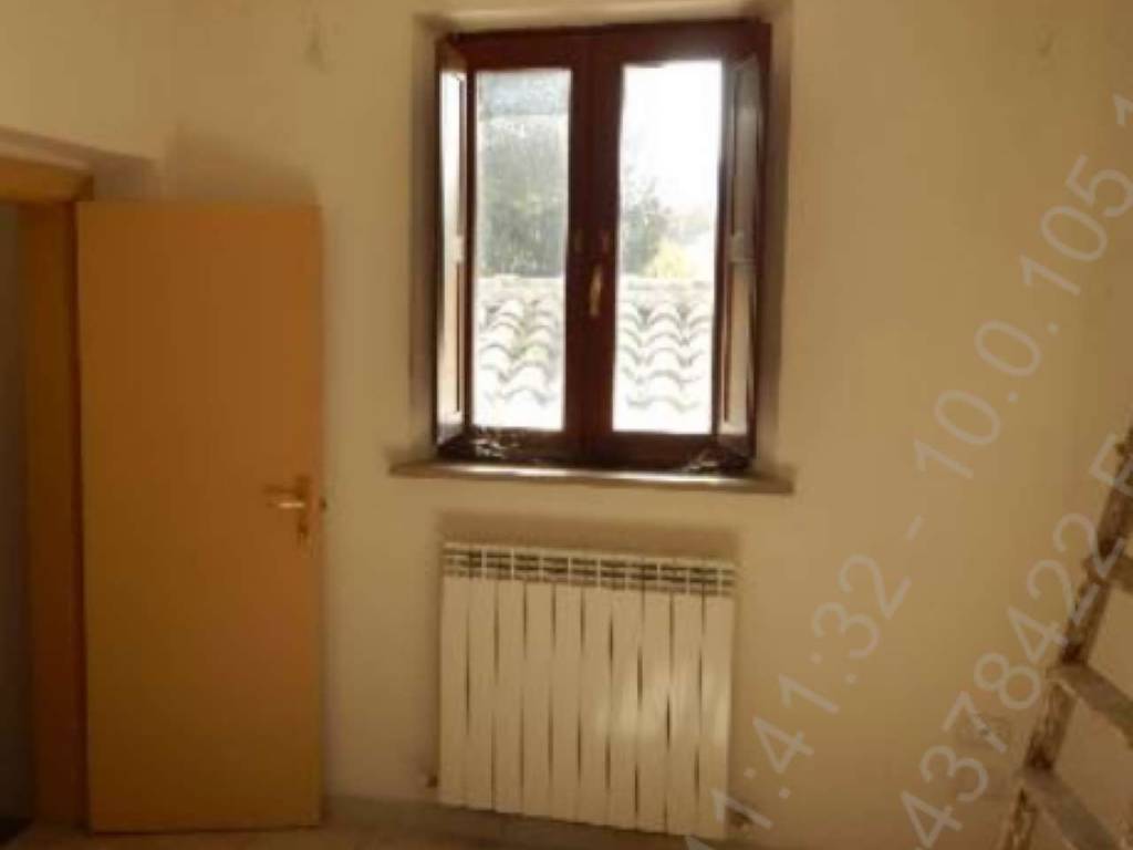 Appartamento a Fabriano in via Cialdini 172 - Foto 5