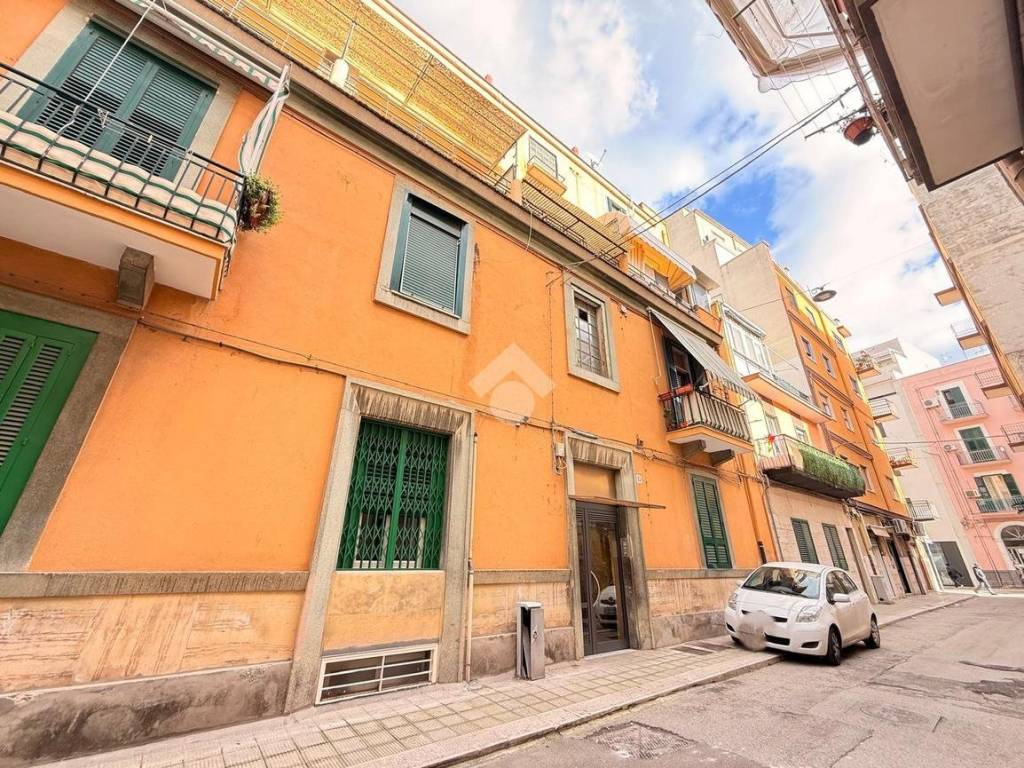 Appartamento a Bari in Via Donato Jaia, 15 - Foto 2