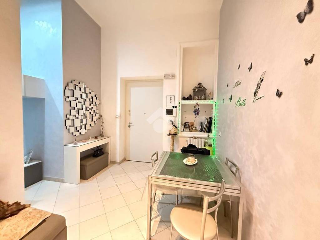 Appartamento a Bari in Via Donato Jaia, 15 - Foto 4