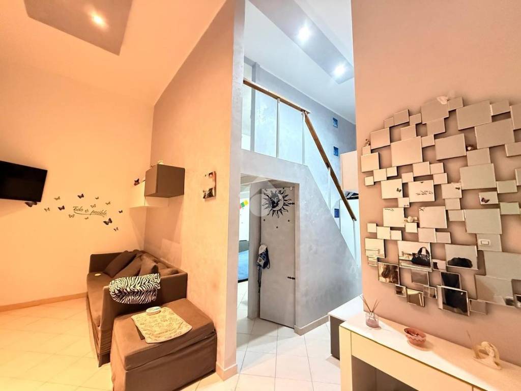 Appartamento a Bari in Via Donato Jaia, 15 - Foto 5