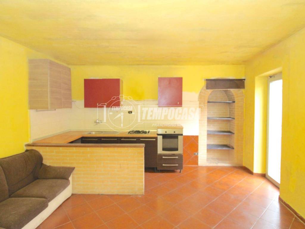 Appartamento a Mondovì in Via Oderda 20 - Foto 2