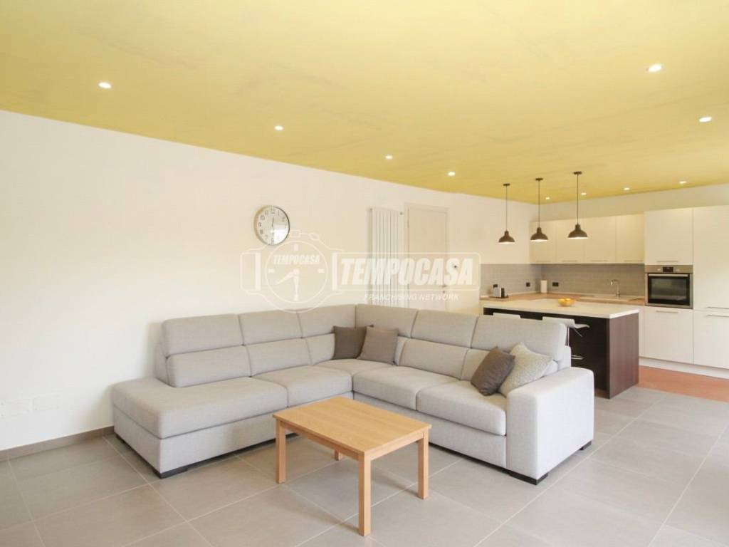 Appartamento a Mondovì in Via Oderda 20 - Foto 3