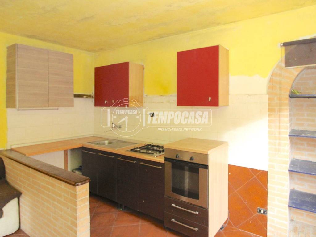 Appartamento a Mondovì in Via Oderda 20 - Foto 4