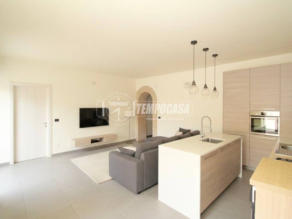 Appartamento a Mondovì in Via Oderda 20 - Foto 5