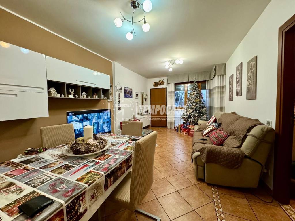 Appartamento a Reggio emilia in Via Unione Sovietica - Foto 2