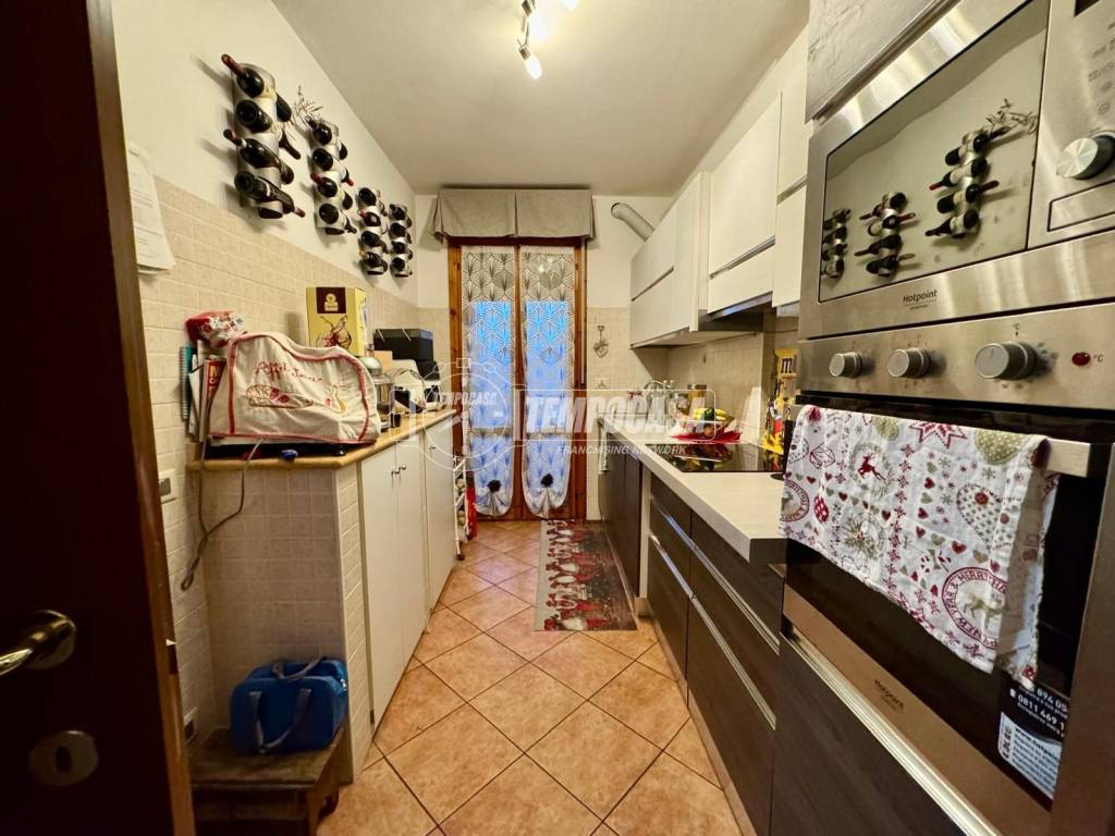 Appartamento a Reggio emilia in Via Unione Sovietica - Foto 3