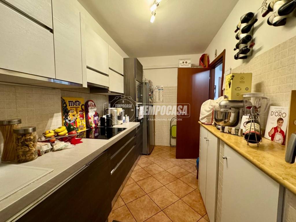 Appartamento a Reggio emilia in Via Unione Sovietica - Foto 4