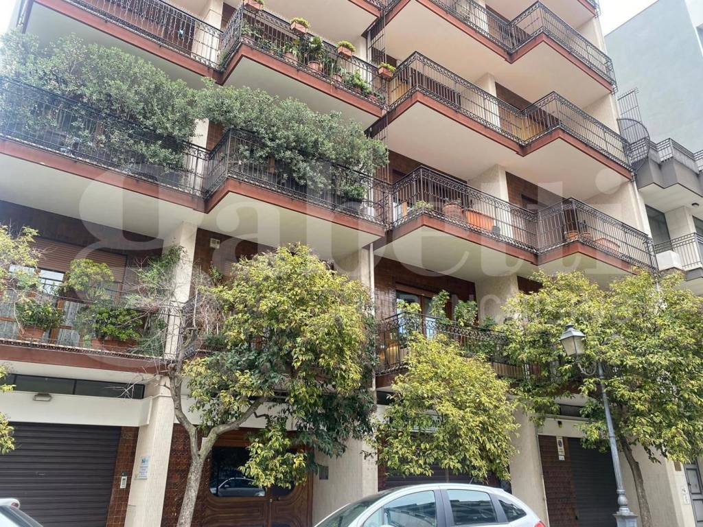 Appartamento a Andria in Viale Don Luigi Sturzo - Foto 2