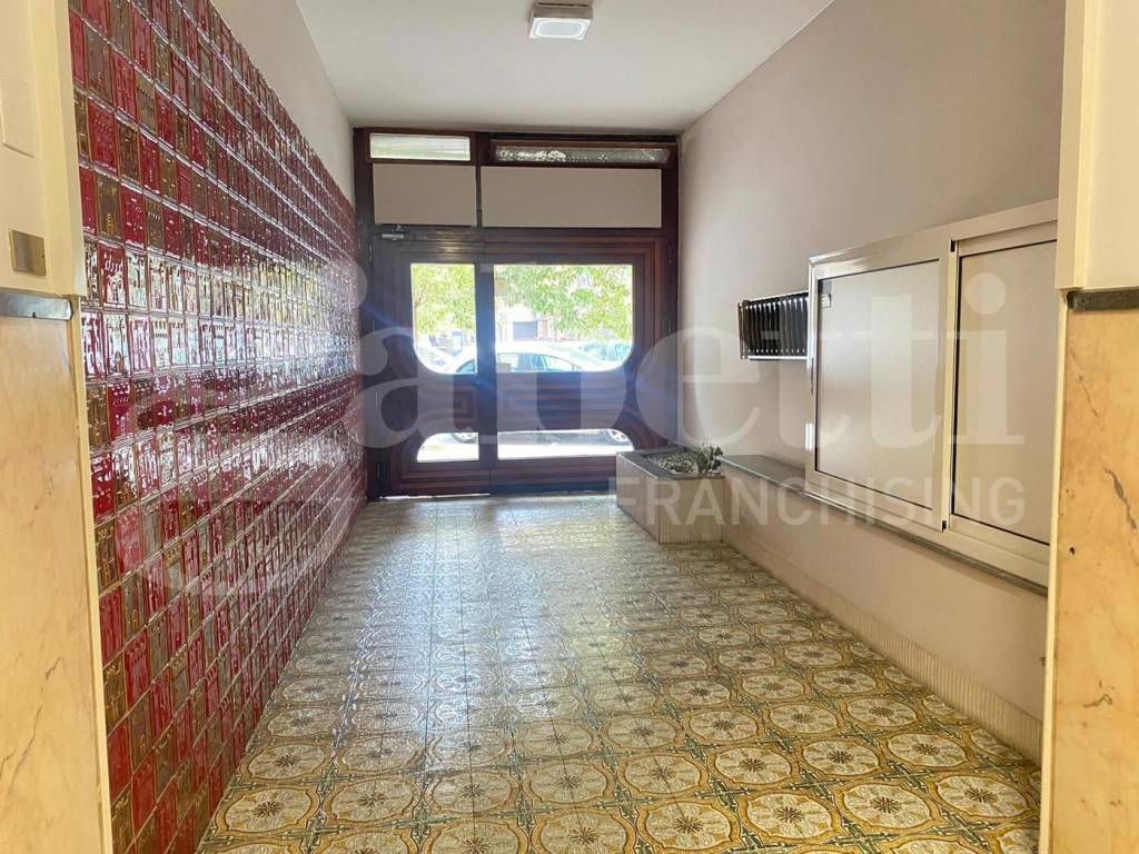 Appartamento a Andria in Viale Don Luigi Sturzo - Foto 3