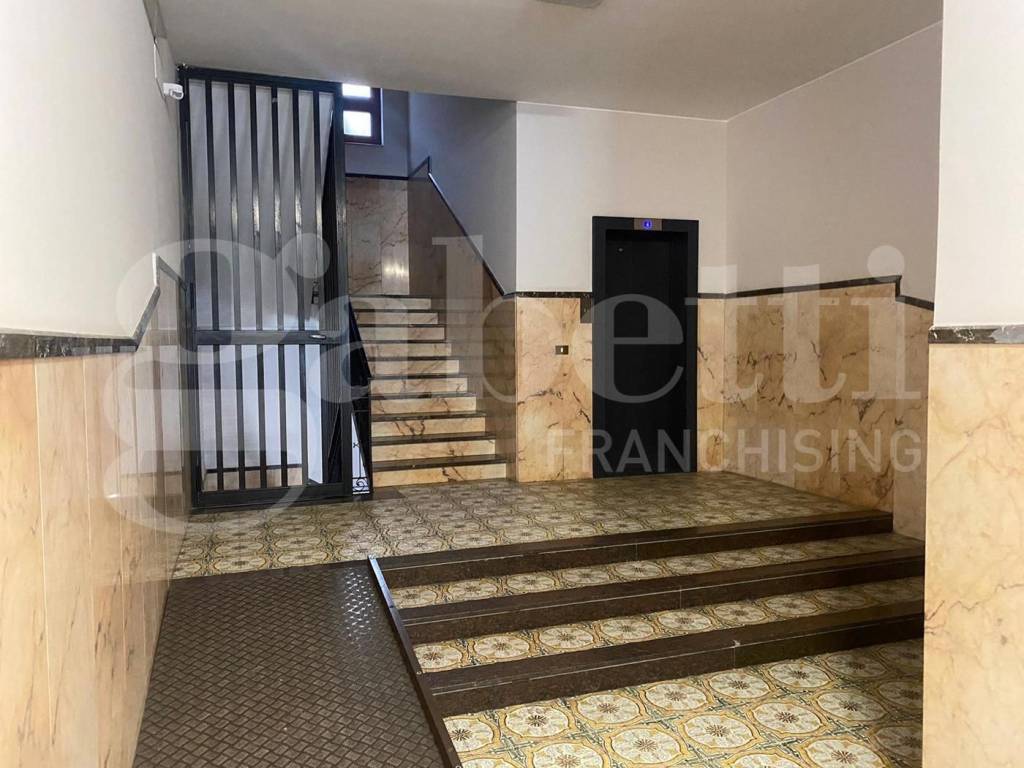 Appartamento a Andria in Viale Don Luigi Sturzo - Foto 4