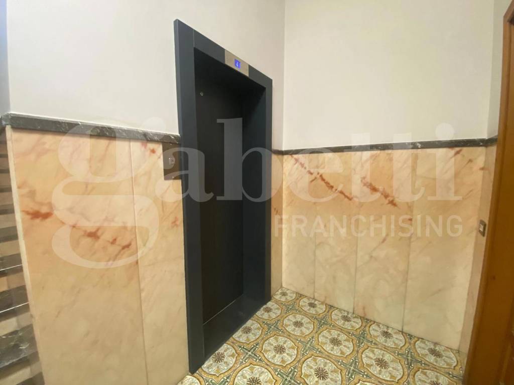 Appartamento a Andria in Viale Don Luigi Sturzo - Foto 5