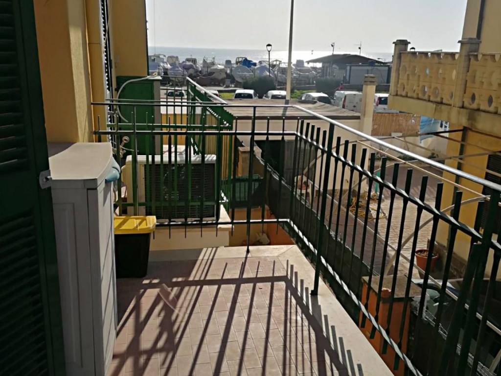 Appartamento a Ladispoli in Via Milano - Foto 2