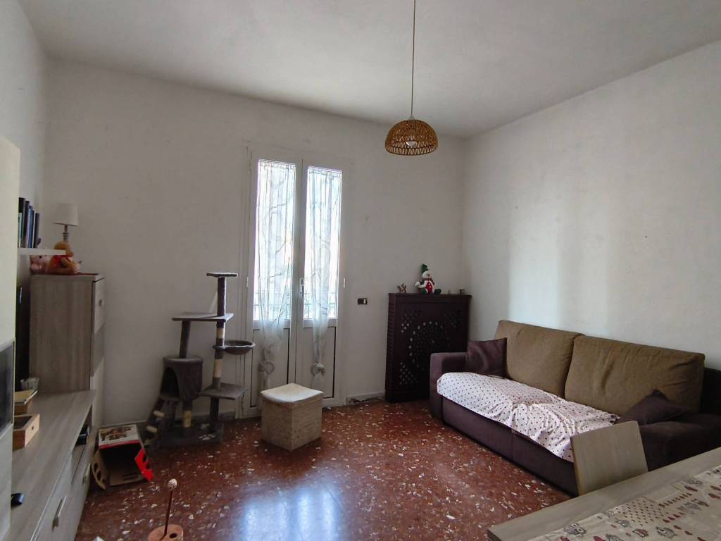 Appartamento a Ladispoli in Via Milano - Foto 3