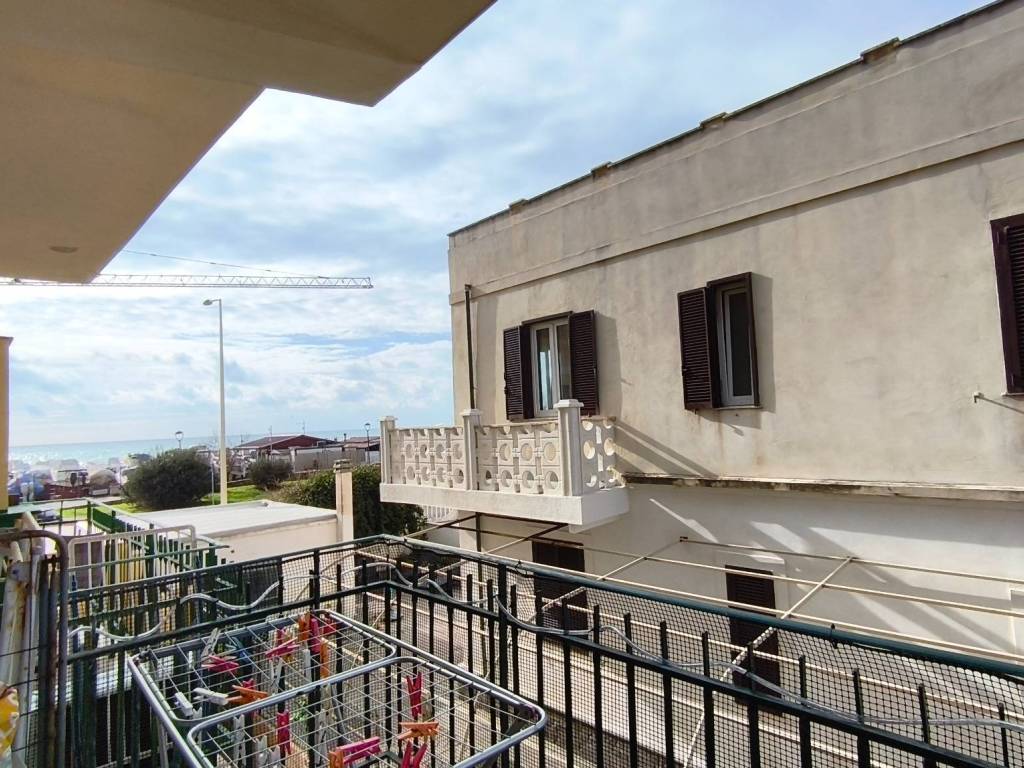 Appartamento a Ladispoli in Via Milano - Foto 4