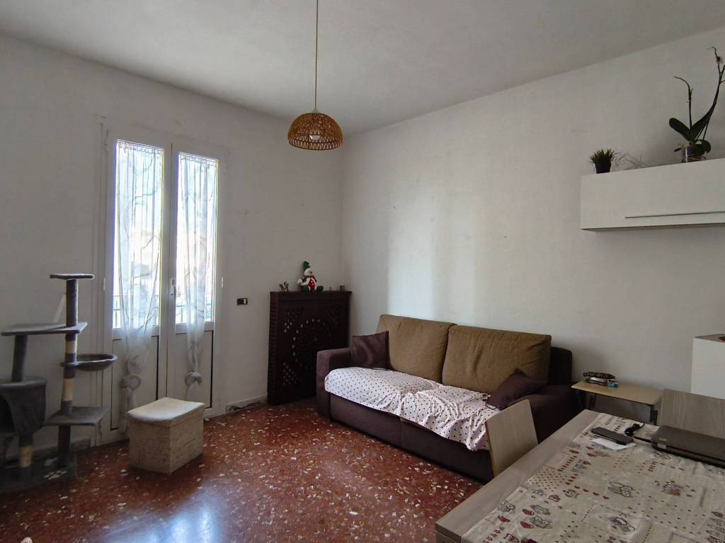 Appartamento a Ladispoli in Via Milano - Foto 5