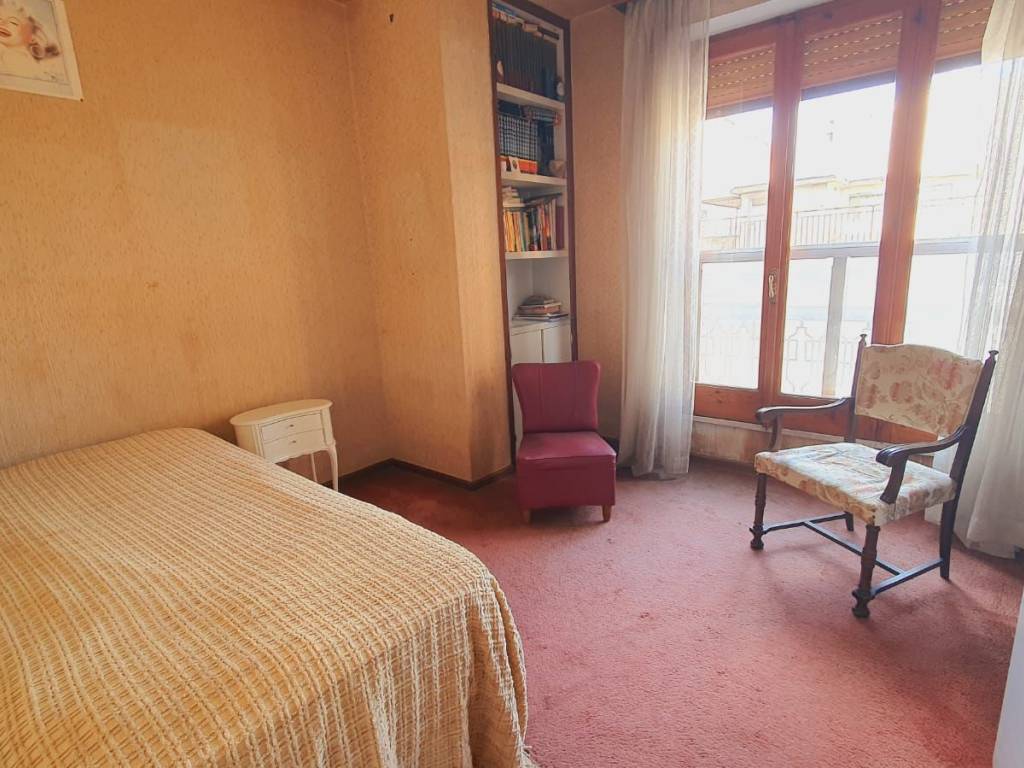 Appartamento a Reggio calabria in Via Girolamo Arcovito - Foto 5