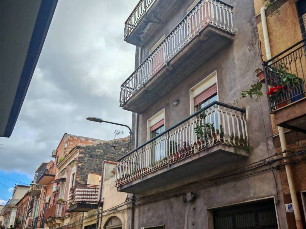 Appartamento a Paternò in VIA GUGLIELMO MARCONI - Foto 3