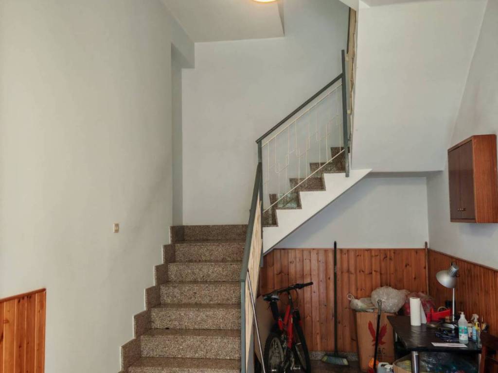 Appartamento a Paternò in VIA GUGLIELMO MARCONI - Foto 4