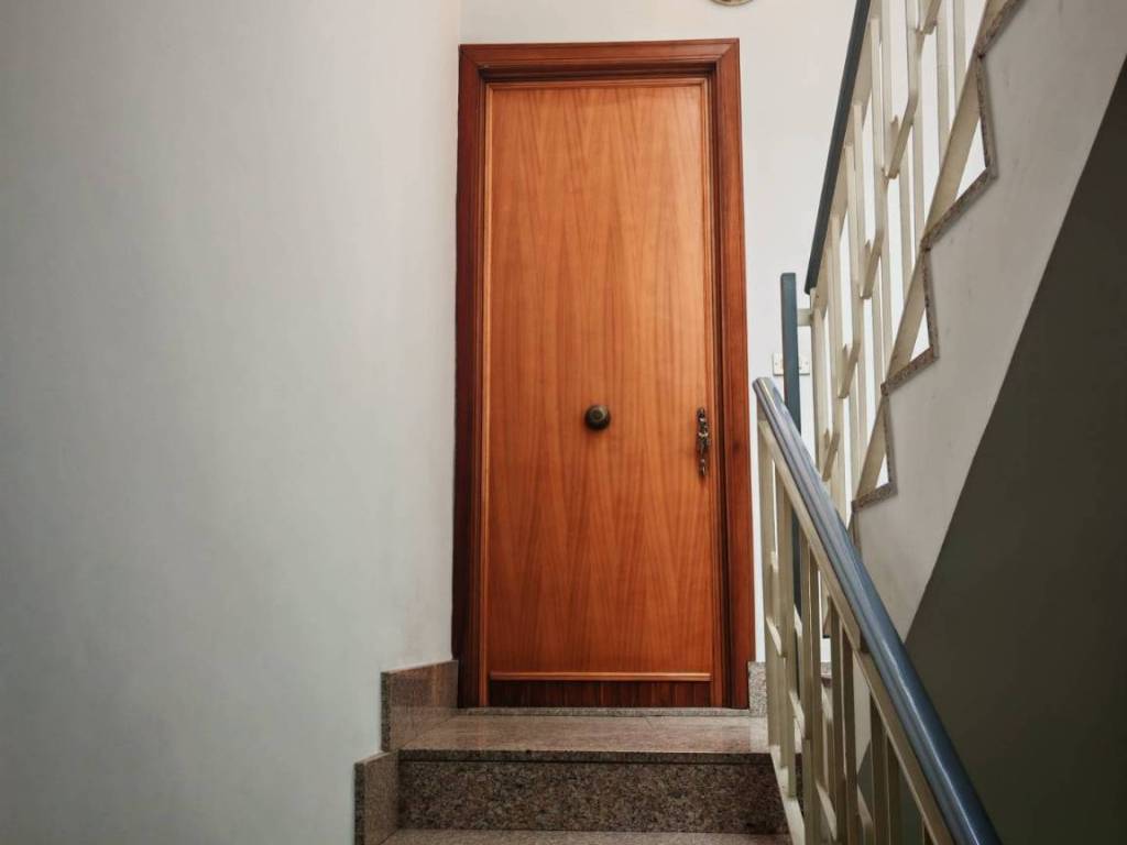 Appartamento a Paternò in VIA GUGLIELMO MARCONI - Foto 5