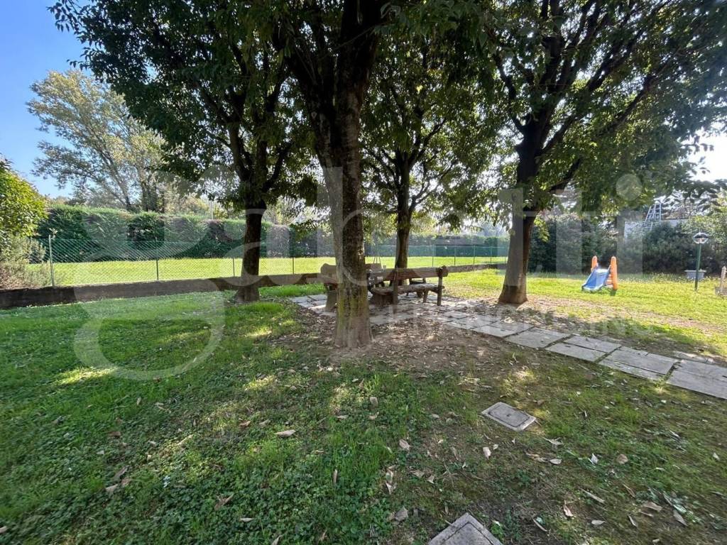 Appartamento a Calderara di reno in Via Don Minzoni, 28 - Foto 2