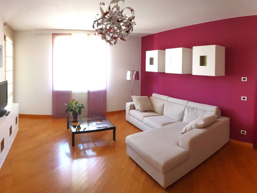 Appartamento a Marnate in Via Isonzo - Foto 2