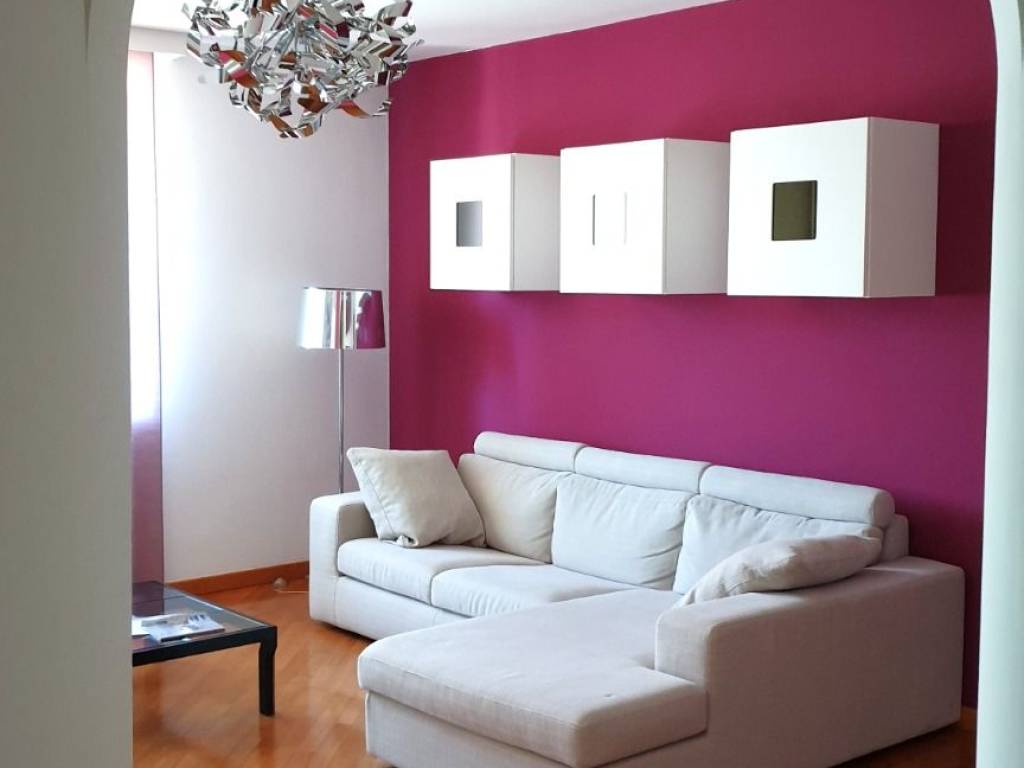 Appartamento a Marnate in Via Isonzo - Foto 3