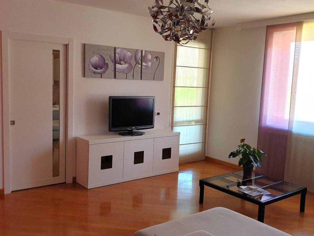 Appartamento a Marnate in Via Isonzo - Foto 4