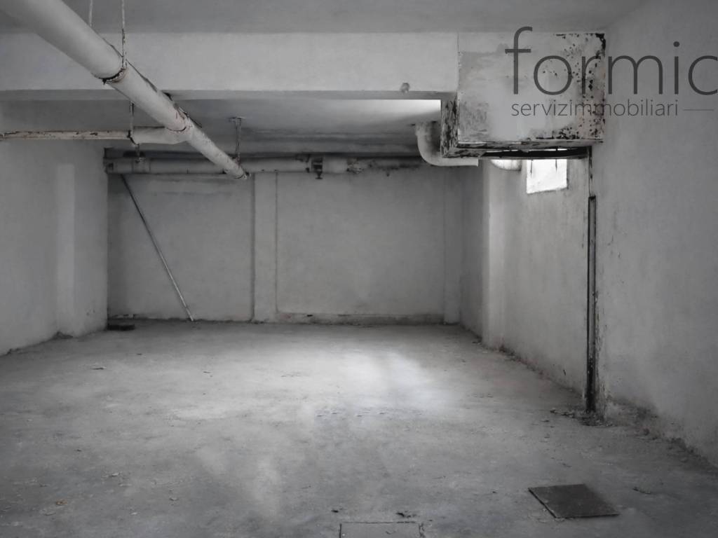 Immobile a Portici in Via San Cristoforo - Foto 5