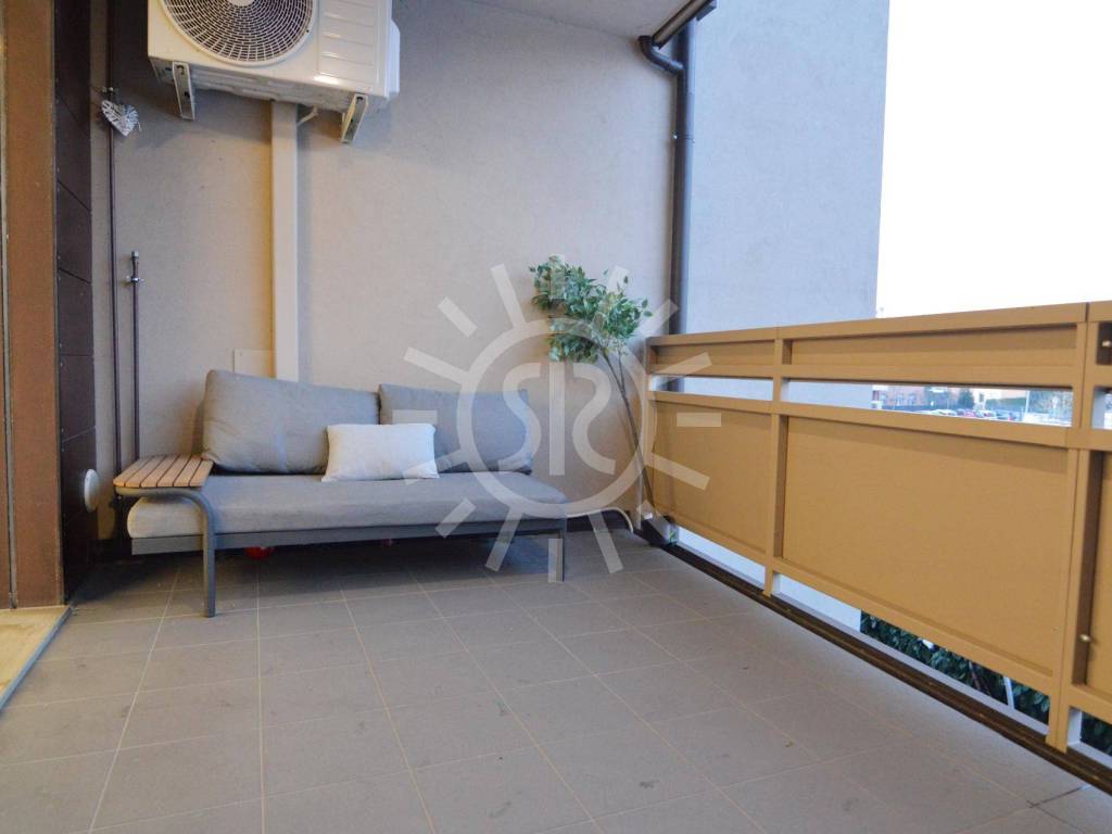 Appartamento a Medicina - Foto 2