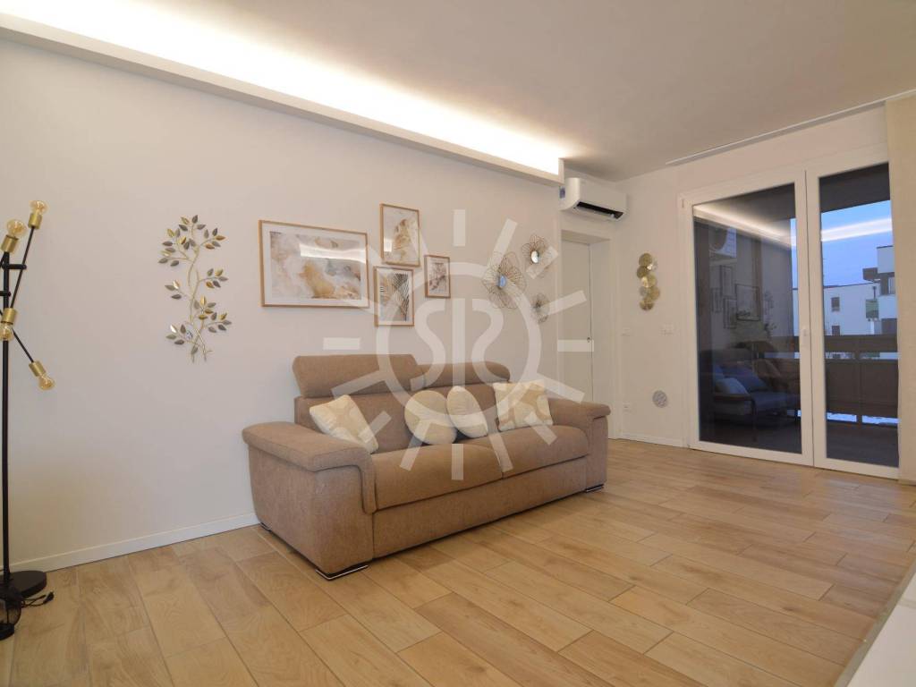 Appartamento a Medicina - Foto 3