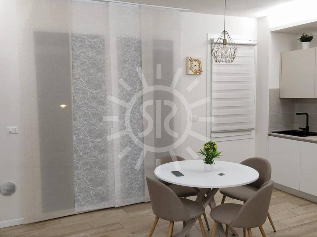 Appartamento a Medicina - Foto 4