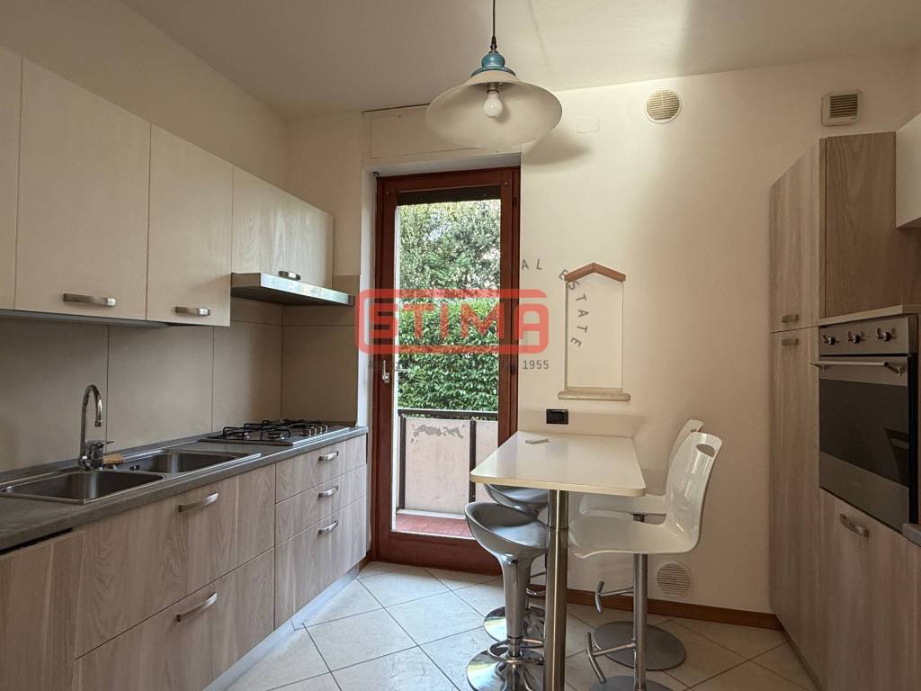 Appartamento a Treviso - Foto 2