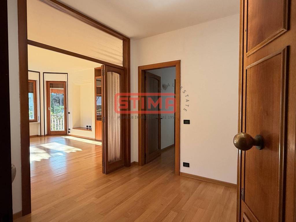 Appartamento a Treviso - Foto 4