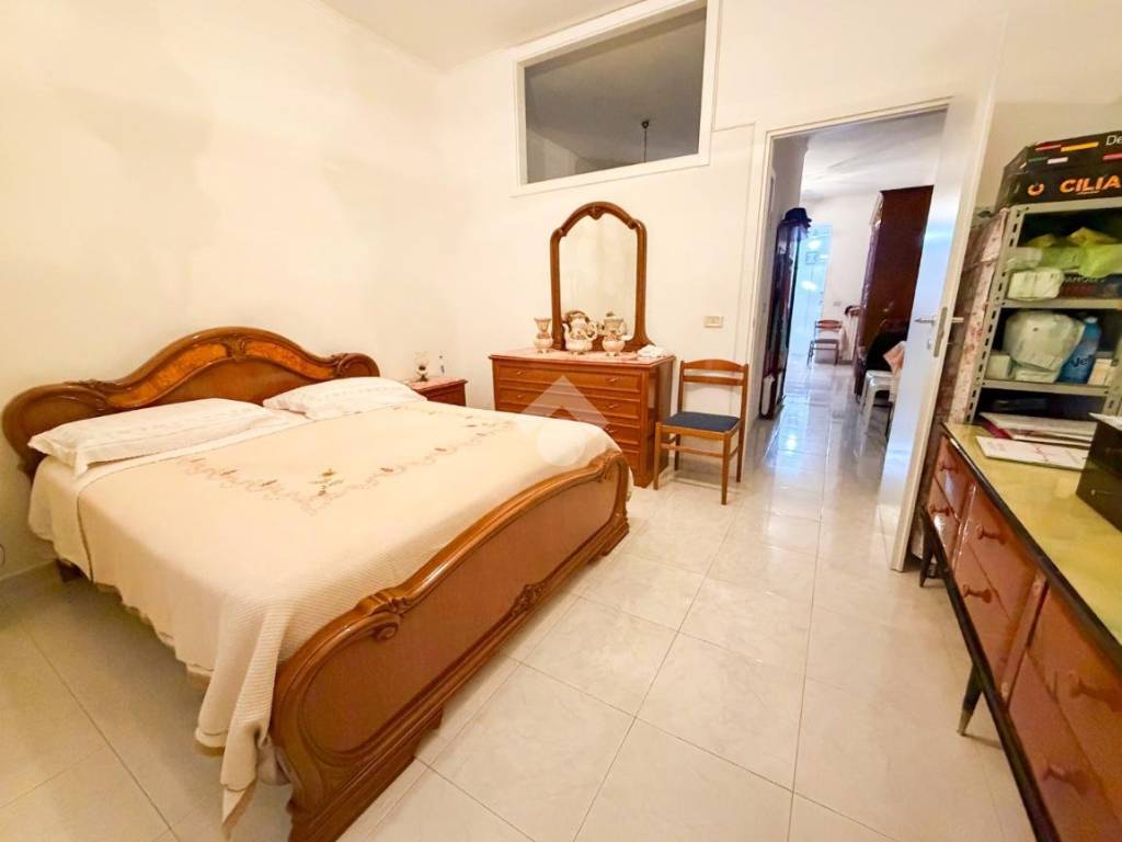 Appartamento a Manfredonia in Cortile Tito Minniti, 13 - Foto 2