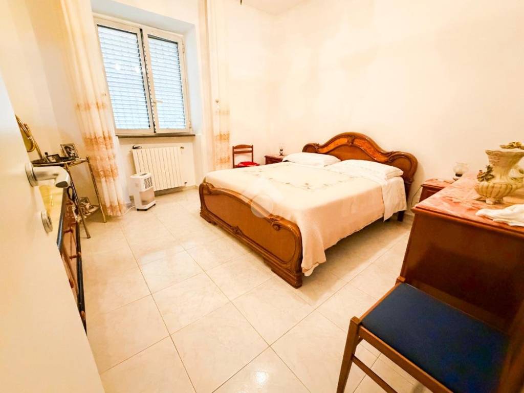 Appartamento a Manfredonia in Cortile Tito Minniti, 13 - Foto 4