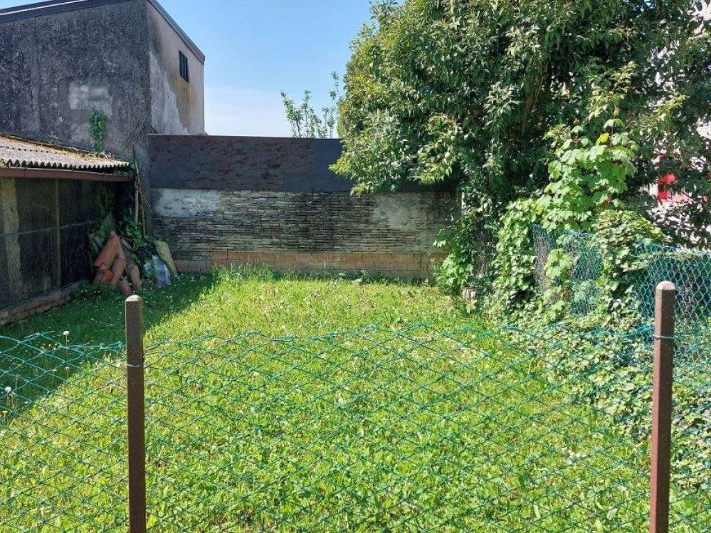 Casa indipendente a Copparo in Via Borgo San Guglielmo, 32 - Foto 3