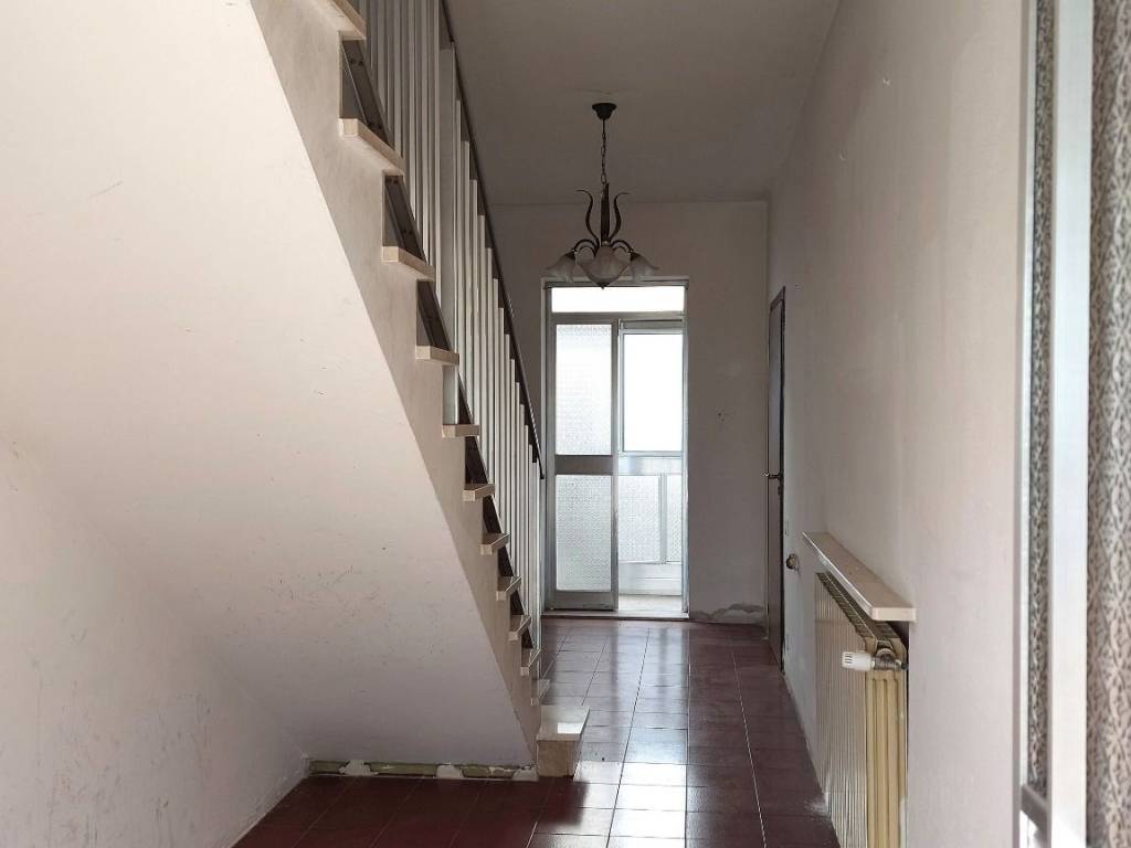 Casa indipendente a Copparo in Via Borgo San Guglielmo, 32 - Foto 5