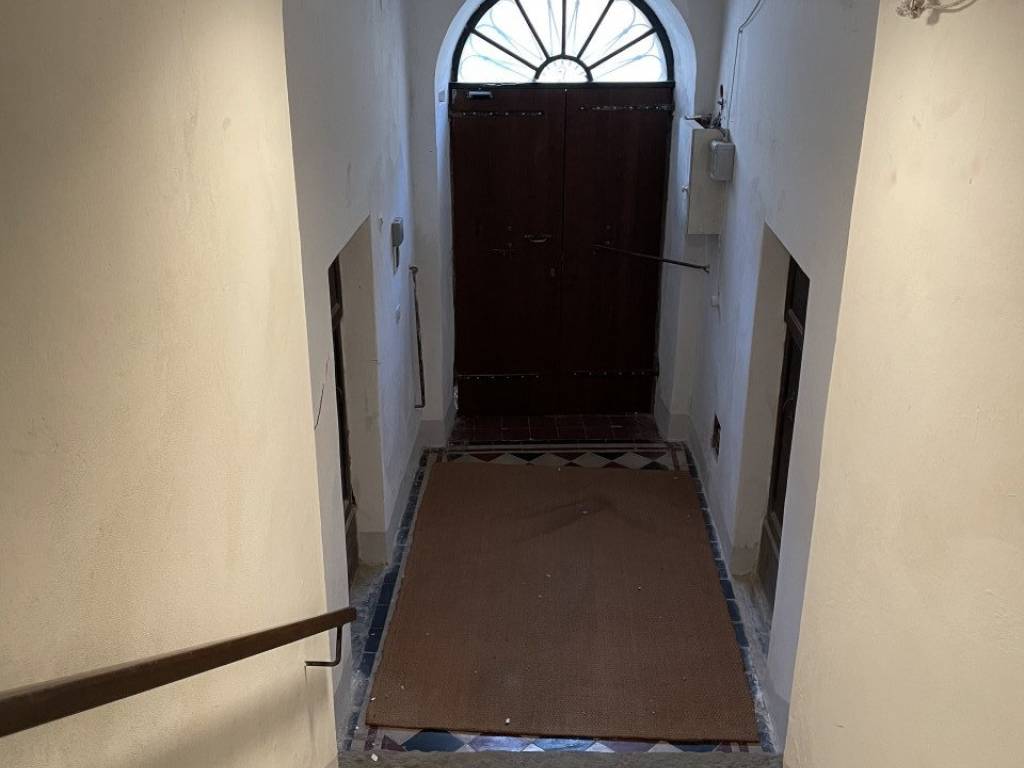 Appartamento a Capalbio in Piazza della Chiesa - Foto 4