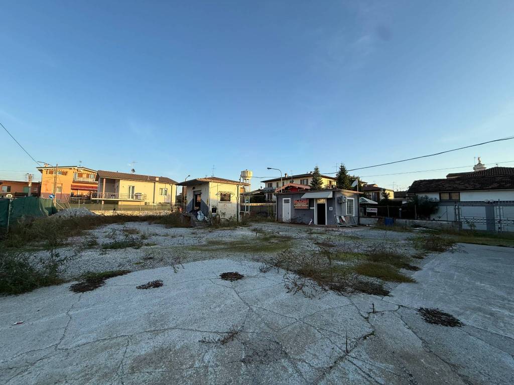 Immobile a Borgosatollo in Via I Maggio - Foto 2