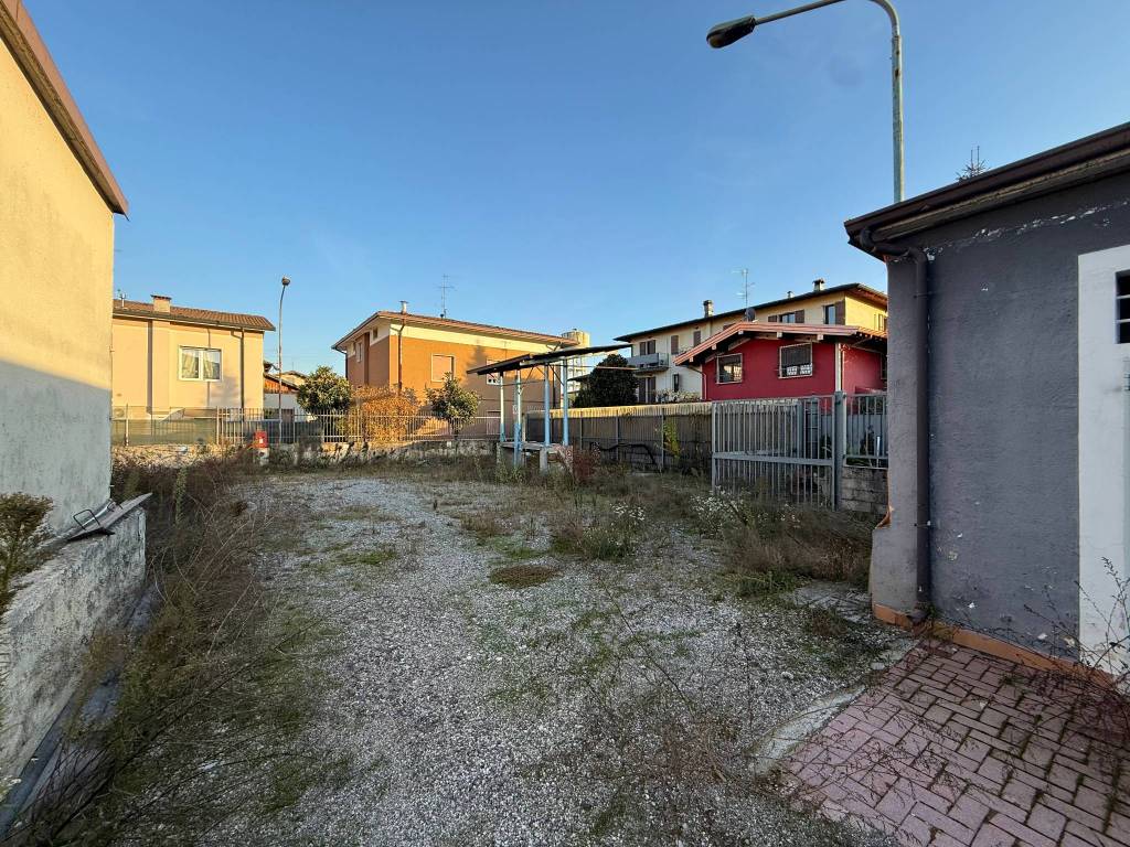 Immobile a Borgosatollo in Via I Maggio - Foto 3