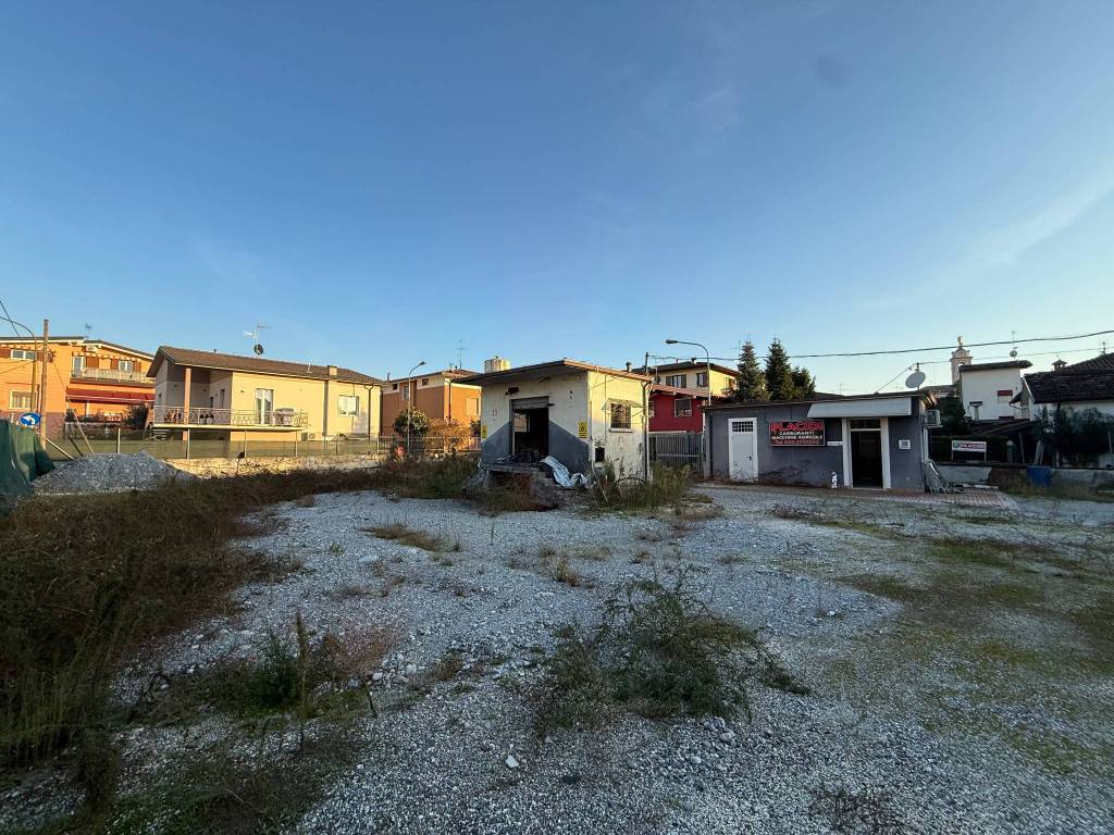 Immobile a Borgosatollo in Via I Maggio - Foto 4