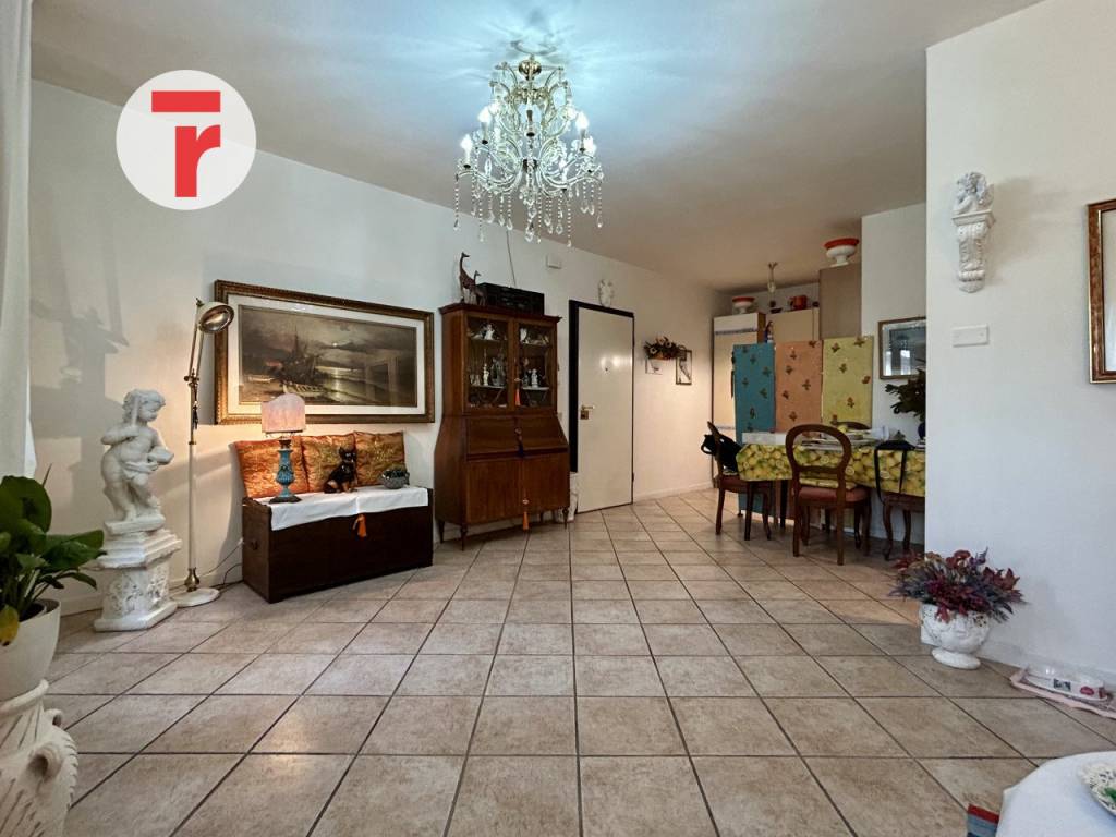 Appartamento a Cadoneghe in Via Mameli - Foto 2