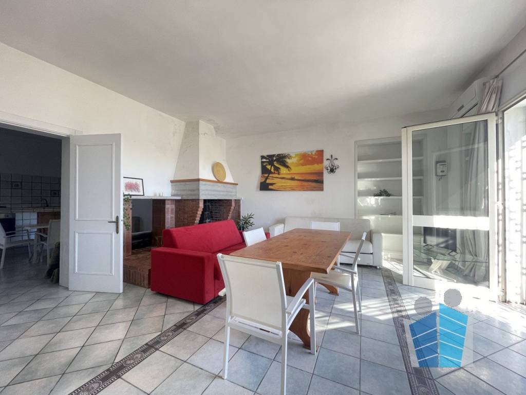 Villa a Melendugno in Lungomare Giacomo Matteotti - Foto 2