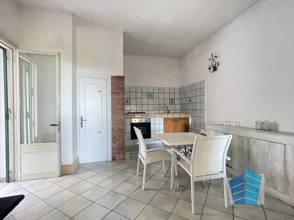 Villa a Melendugno in Lungomare Giacomo Matteotti - Foto 4