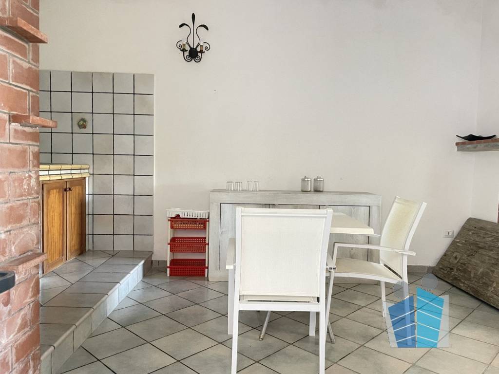 Villa a Melendugno in Lungomare Giacomo Matteotti - Foto 5