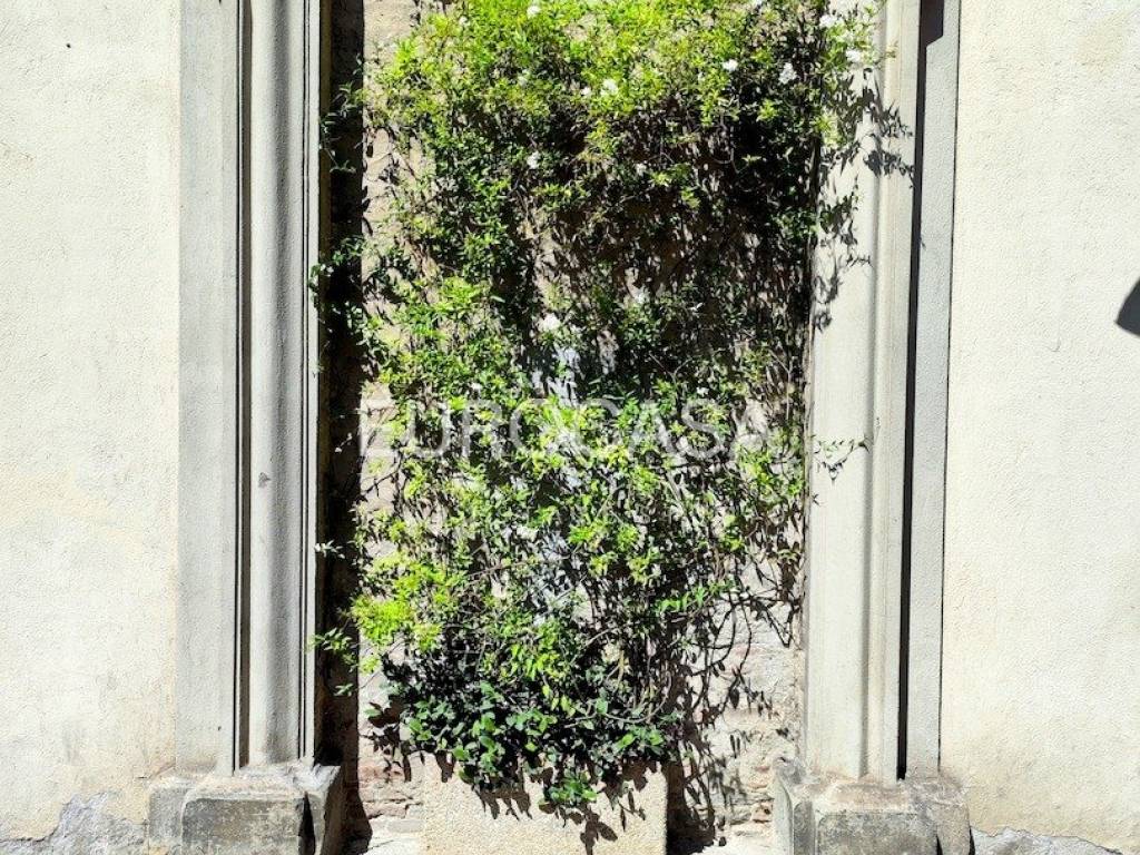 Appartamento a Città di castello in Via Cesare Battisti - Foto 4