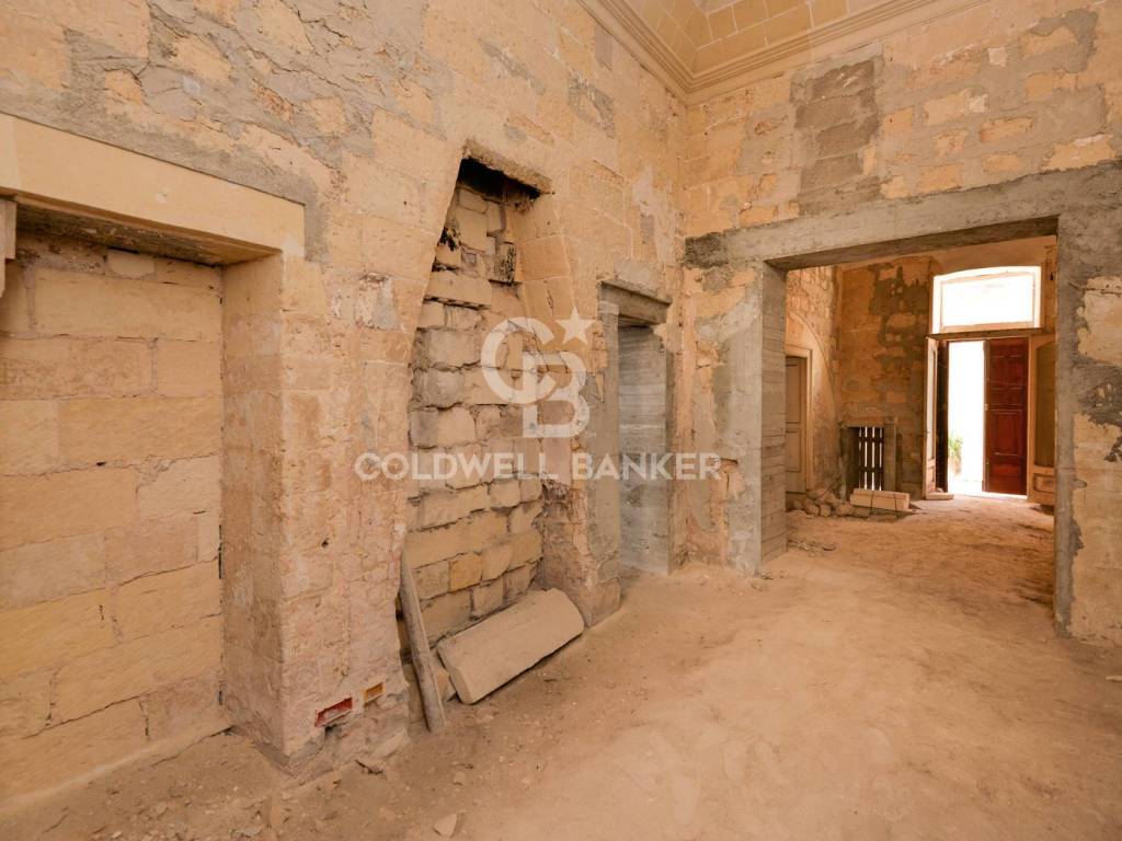Immobile a Lecce in Via Andrea Vignes - Foto 5